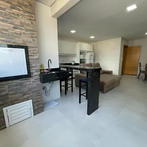 Residencial Helena Pereque Sc Porto Belo
